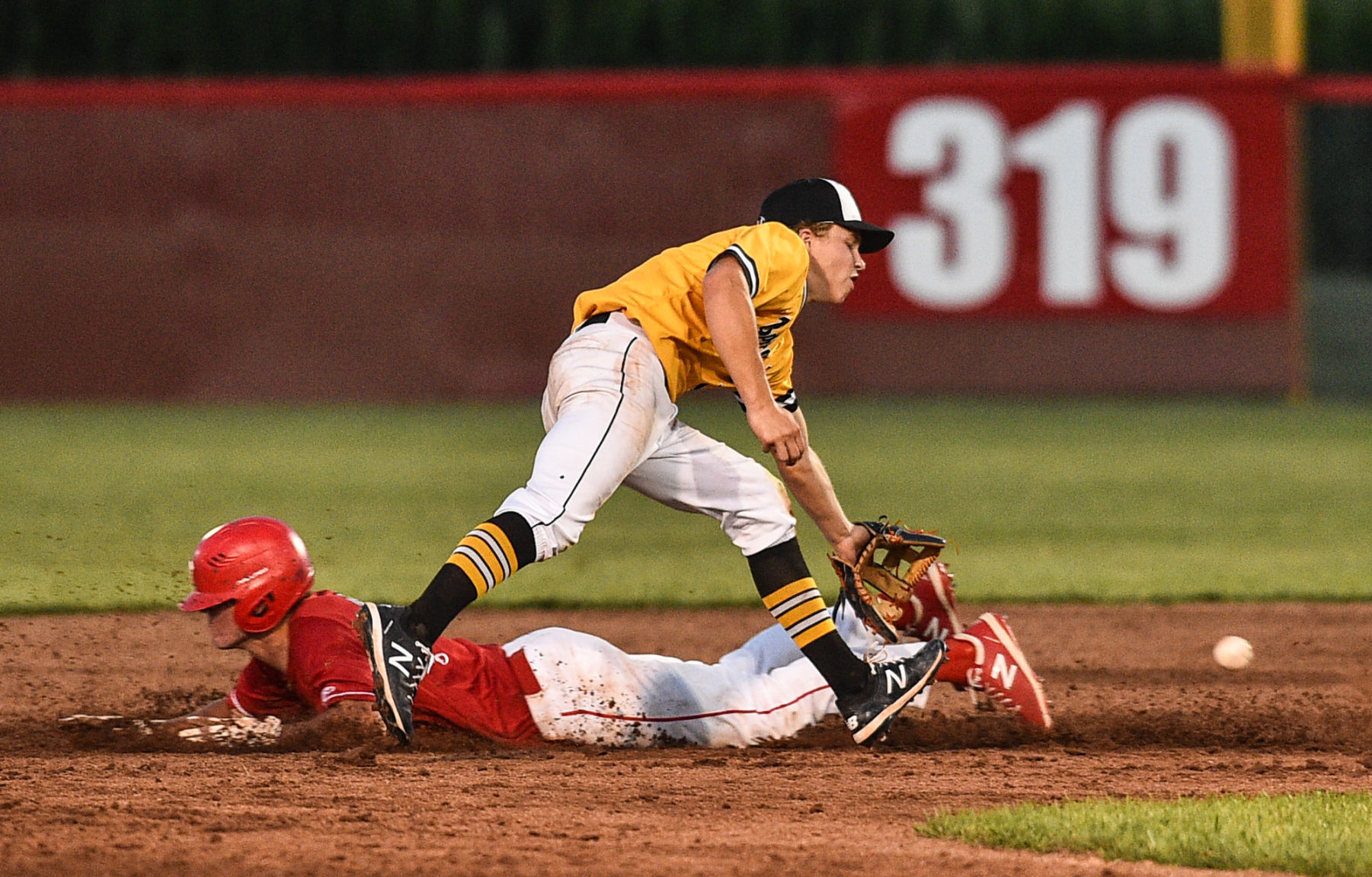071720-qc-spt-bett-west-baseball-028